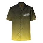 tourette-unisex-button-shirt