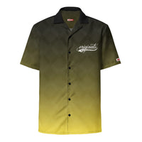 tourette-unisex-button-shirt