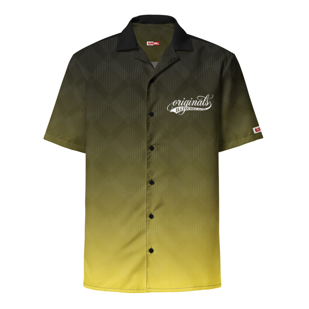 tourette-unisex-button-shirt