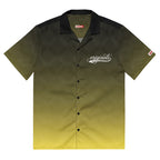 tourette-unisex-button-shirt