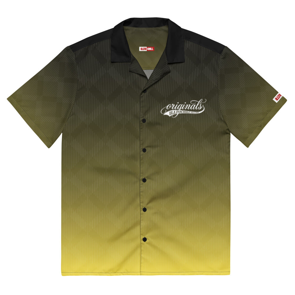 tourette-unisex-button-shirt