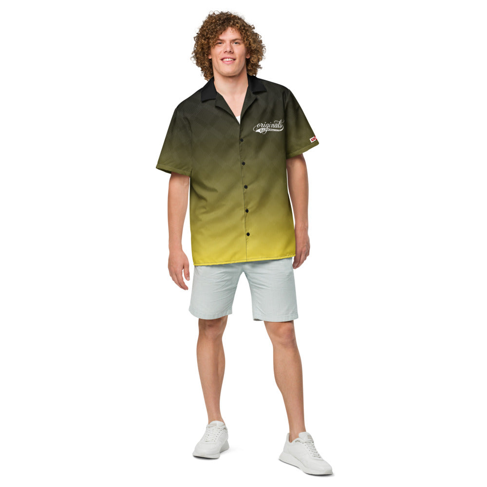 tourette-unisex-button-shirt