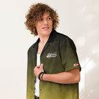 tourette-unisex-button-shirt