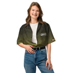 tourette-unisex-button-shirt