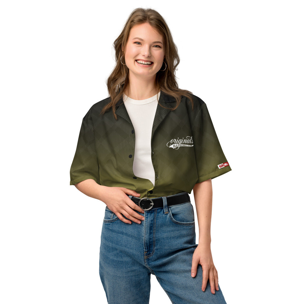 tourette-unisex-button-shirt
