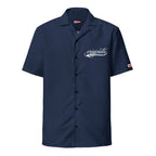 tourette-unisex-button-shirt-1