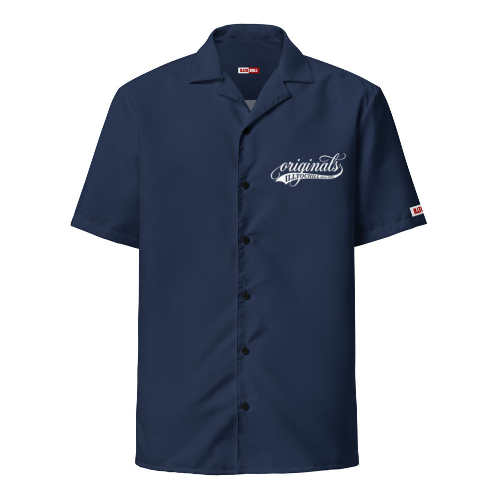tourette-unisex-button-shirt-1
