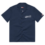 tourette-unisex-button-shirt-1