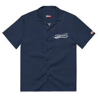 tourette-unisex-button-shirt-1
