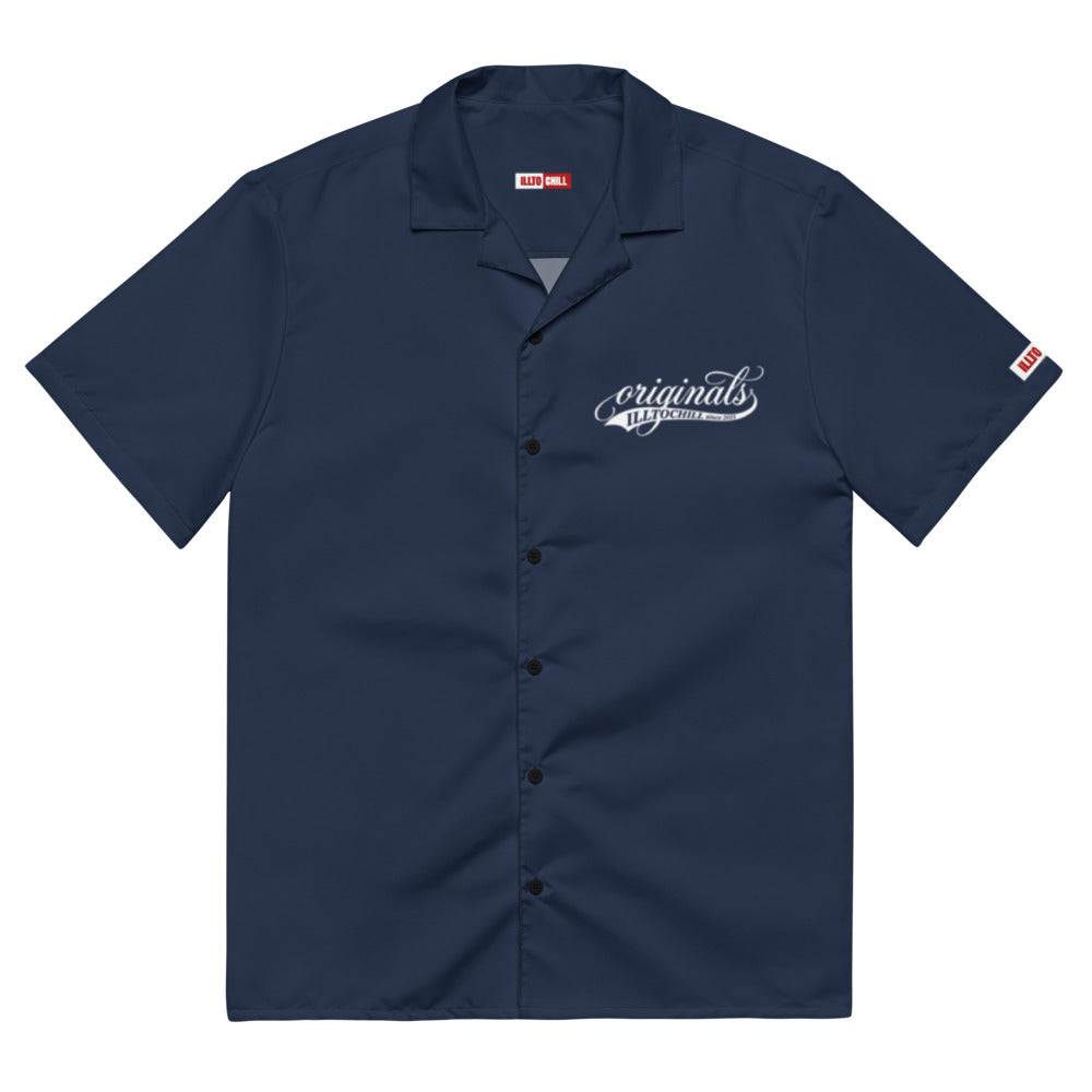 tourette-unisex-button-shirt-1