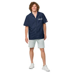 tourette-unisex-button-shirt-1
