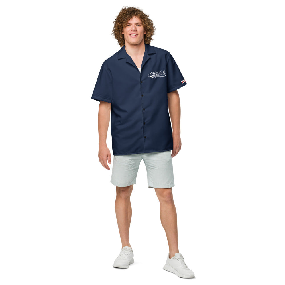 tourette-unisex-button-shirt-1