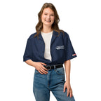 tourette-unisex-button-shirt-1