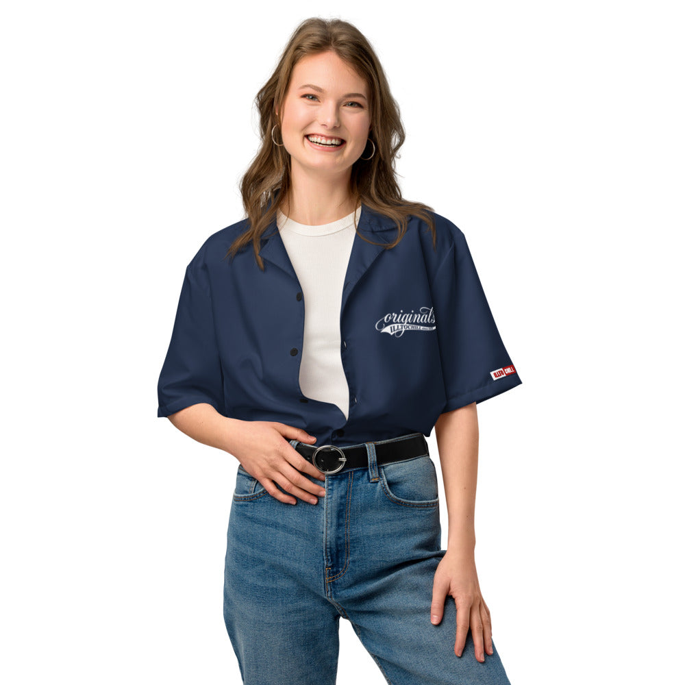 tourette-unisex-button-shirt-1
