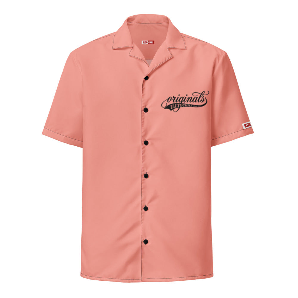 c-ptsd-unisex-button-shirt