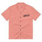 c-ptsd-unisex-button-shirt