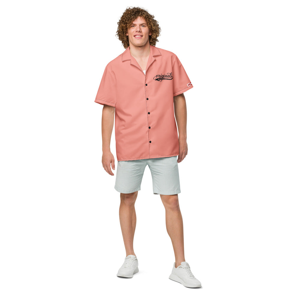 c-ptsd-unisex-button-shirt