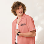 c-ptsd-unisex-button-shirt