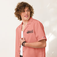 c-ptsd-unisex-button-shirt