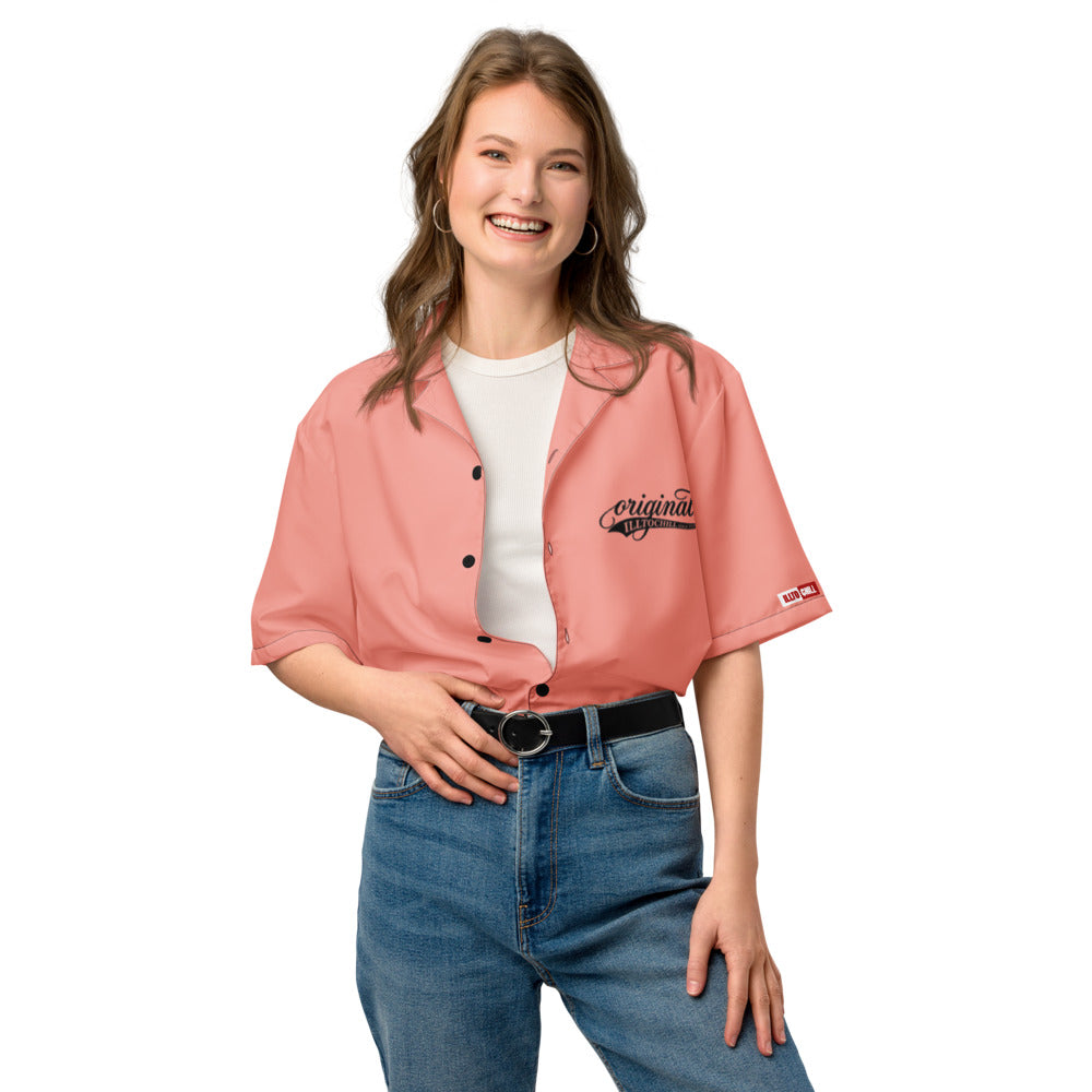 c-ptsd-unisex-button-shirt