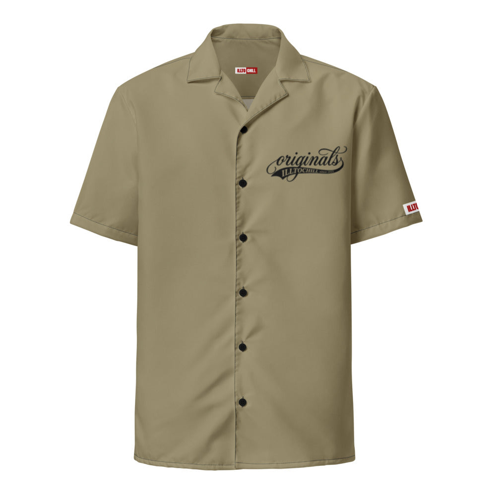 insomnia-unisex-button-shirt