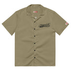 insomnia-unisex-button-shirt