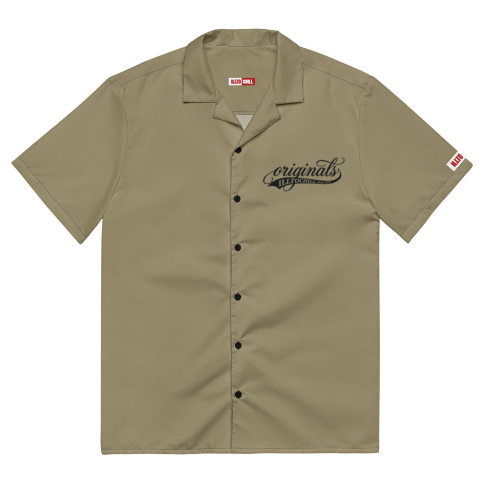 insomnia-unisex-button-shirt