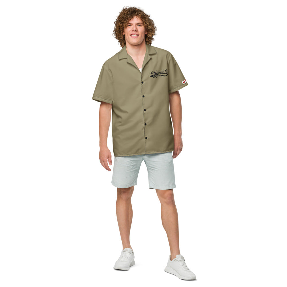 insomnia-unisex-button-shirt