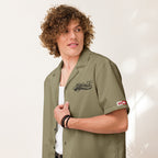 insomnia-unisex-button-shirt