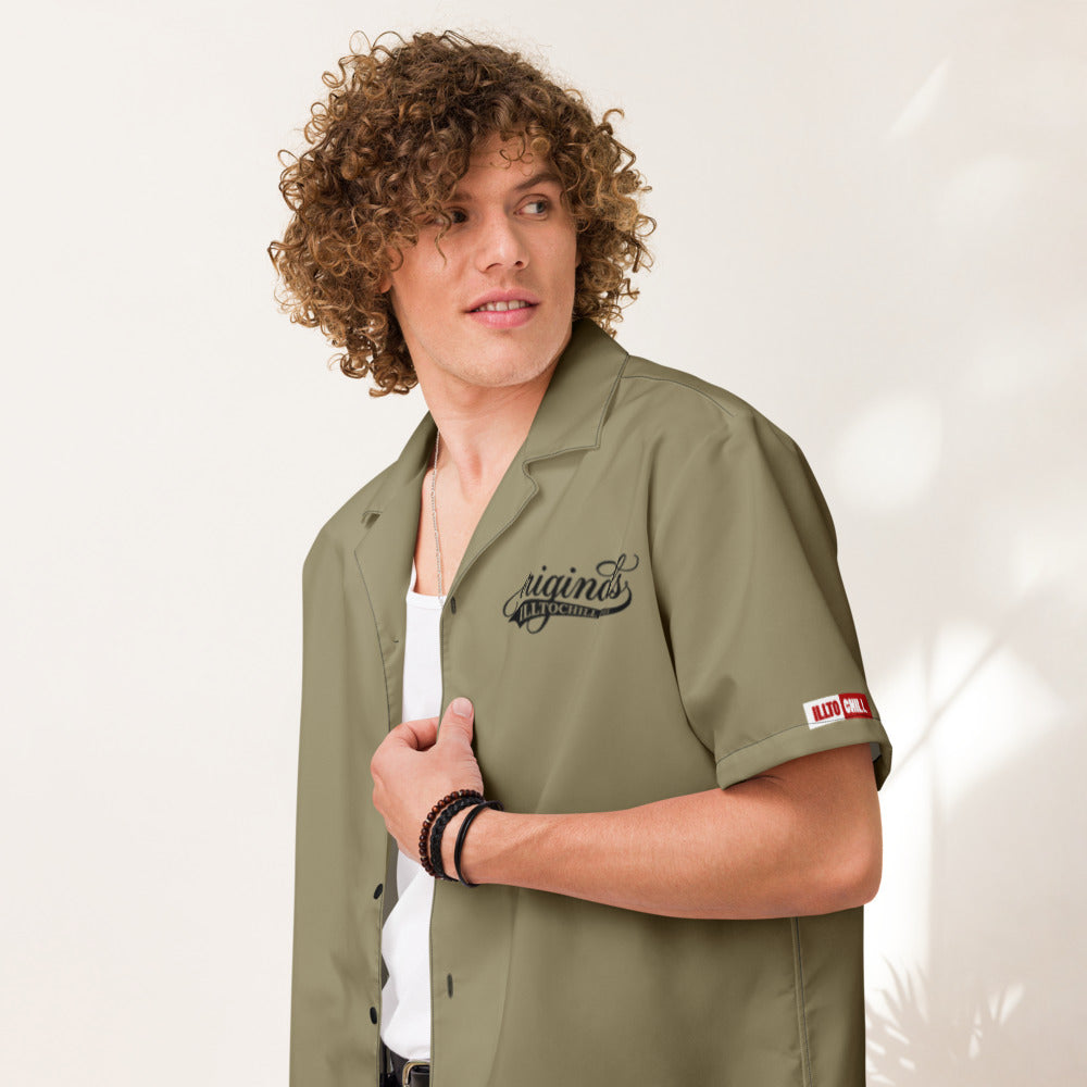 insomnia-unisex-button-shirt