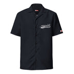 insomnia-unisex-button-shirt-1