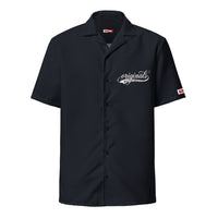 insomnia-unisex-button-shirt-1