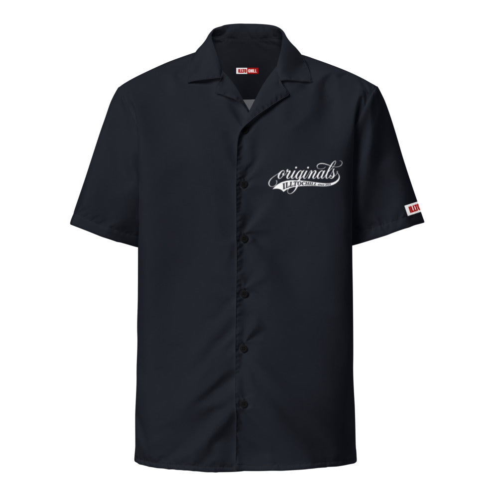 insomnia-unisex-button-shirt-1