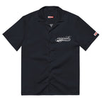 insomnia-unisex-button-shirt-1