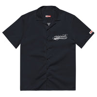 insomnia-unisex-button-shirt-1