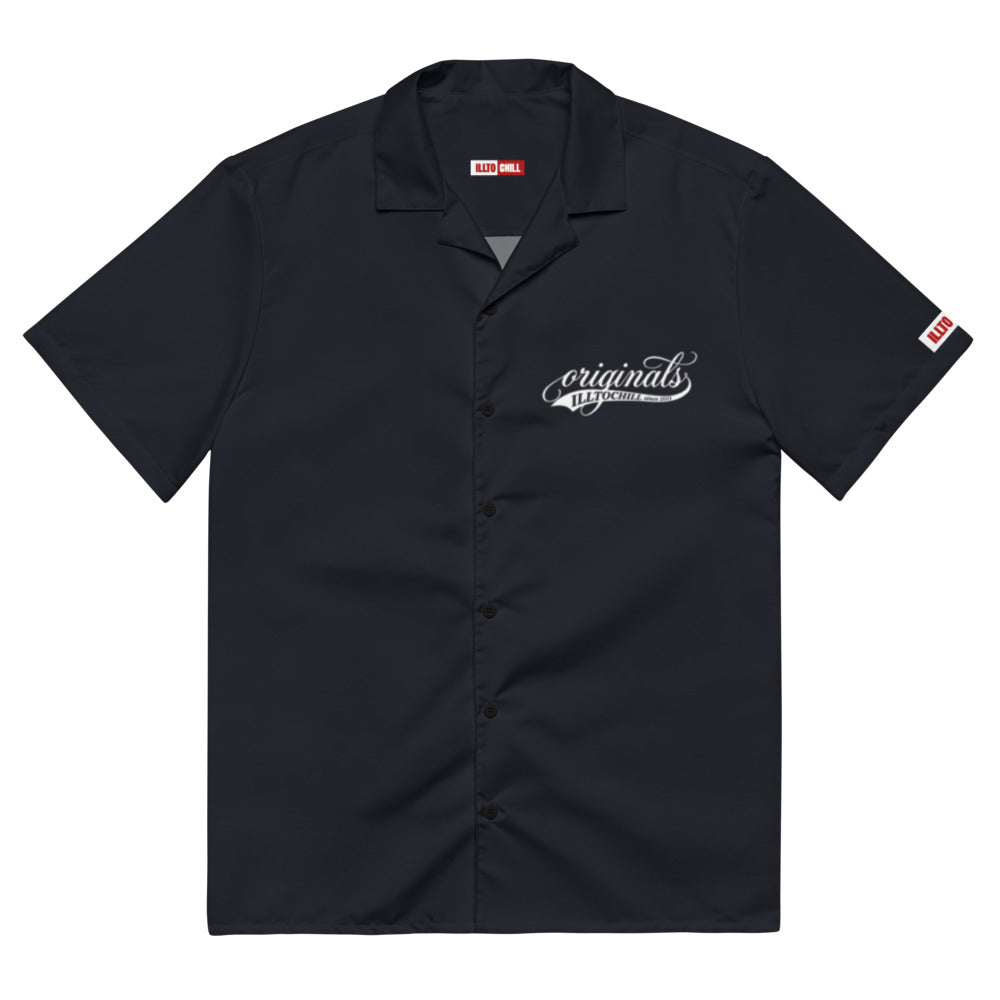 insomnia-unisex-button-shirt-1