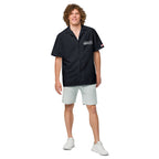 insomnia-unisex-button-shirt-1