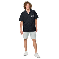 insomnia-unisex-button-shirt-1