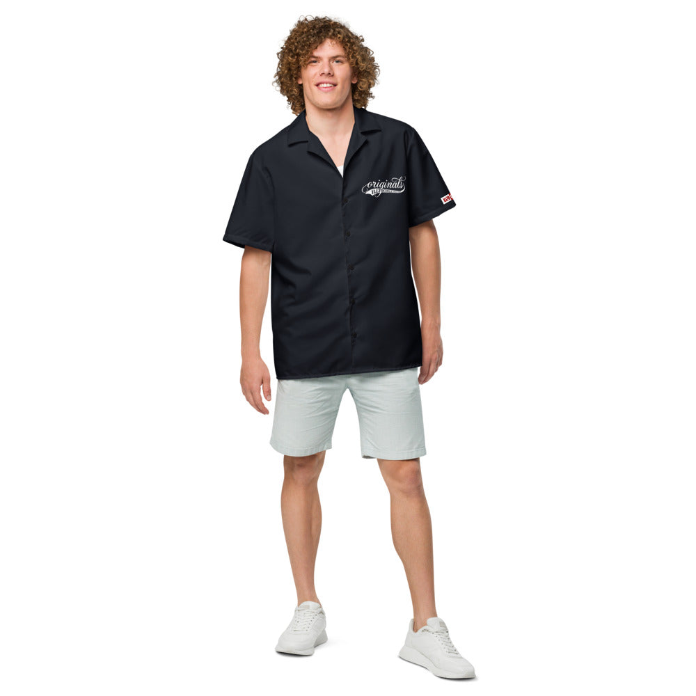 insomnia-unisex-button-shirt-1