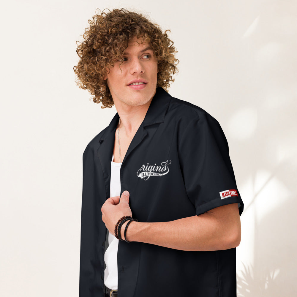 insomnia-unisex-button-shirt-1