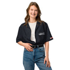 insomnia-unisex-button-shirt-1
