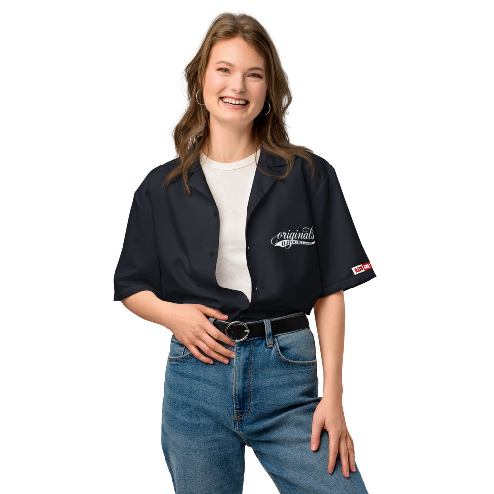 insomnia-unisex-button-shirt-1