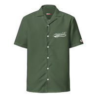 autism-unisex-button-shirt