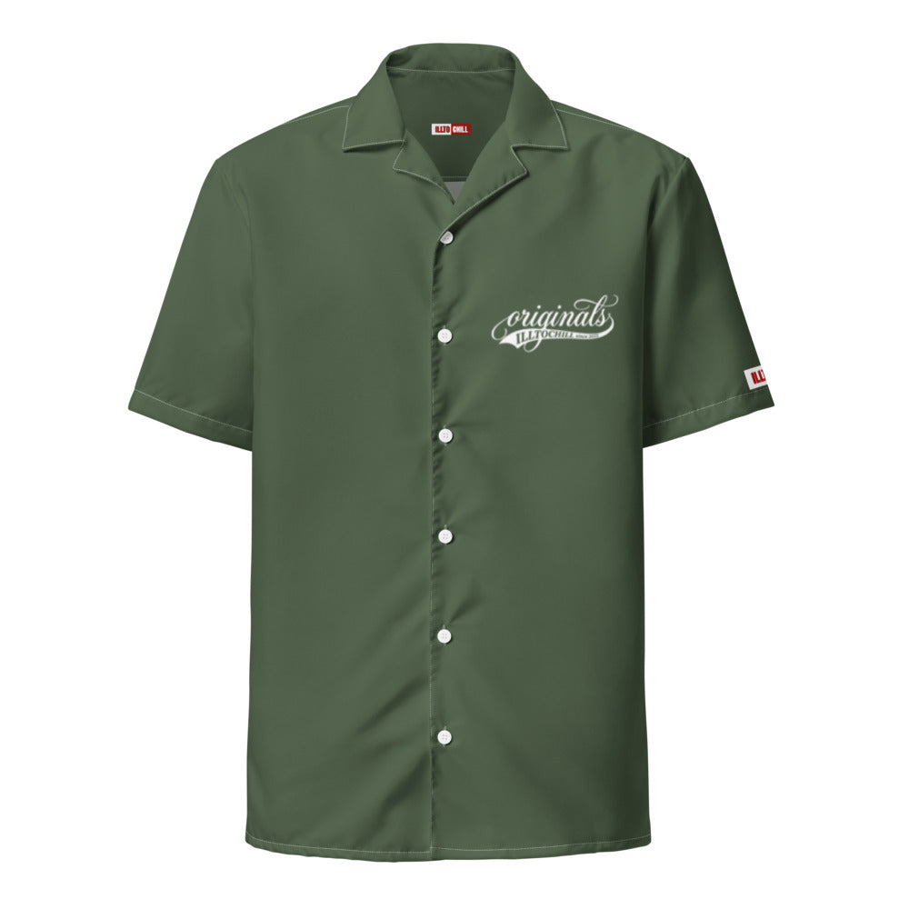 autism-unisex-button-shirt