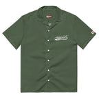 autism-unisex-button-shirt