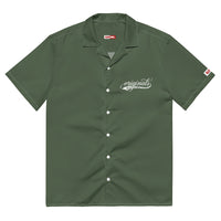 autism-unisex-button-shirt