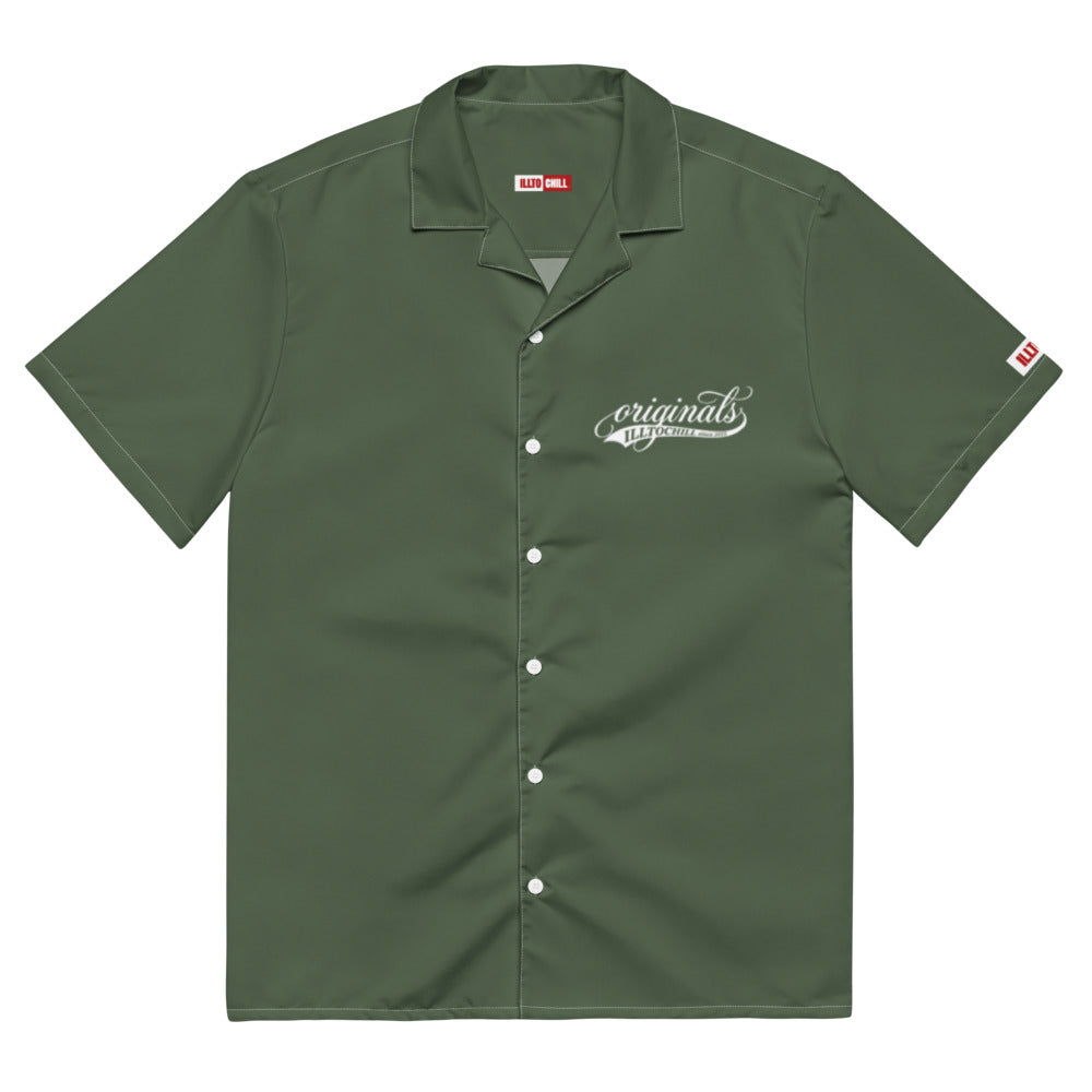 autism-unisex-button-shirt