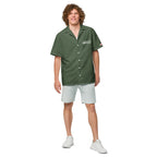 autism-unisex-button-shirt
