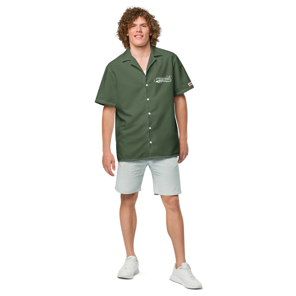 autism-unisex-button-shirt