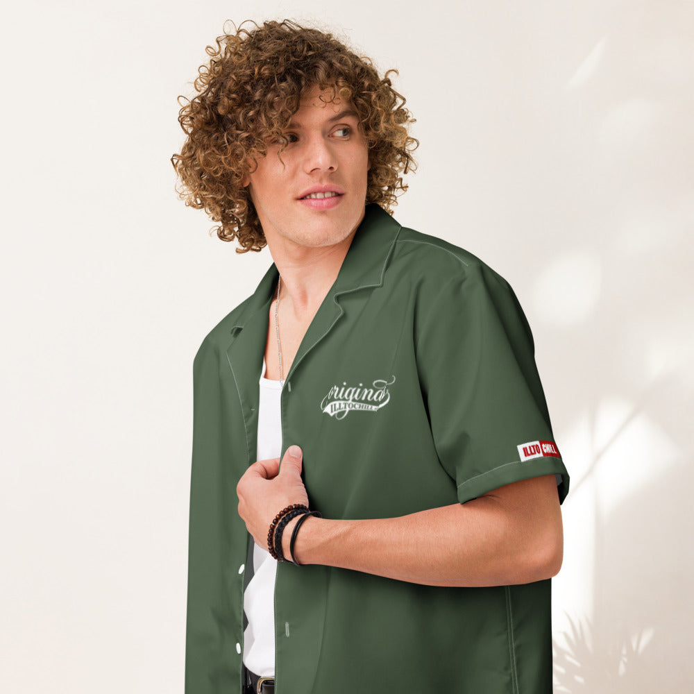 autism-unisex-button-shirt